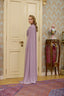 Hülya Evening Gown