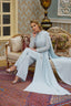 Gökçe Evening Gown