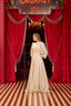 Elanora Evening Gown