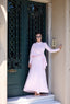 Nilda Evening Gown