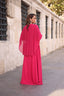 Irmak Evening Gown