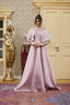 Sena Evening Gown