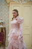 Gülnur Evening Gown
