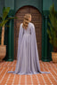 Nancy Evening Gown
