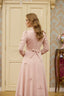 Nazlı Evening Gown