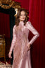 Eslem Evening Gown