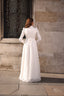Barbara Evening Gown