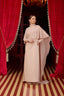 Alina Evening Gown
