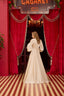 Elanora Evening Gown