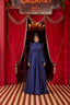 Mahra Evening Gown