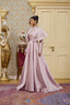 Sena Evening Gown