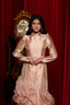 Elina Evening Gown