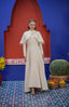 Lunara Evening Gown