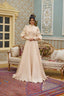 Sumru Evening Gown