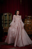 Gülgün Evening Gown