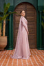 Gamze Evening Gown