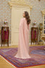 Hülya Evening Gown