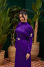 Stella Evening Gown