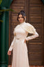 Stella Evening Gown