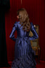 Elina Evening Gown