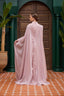 Gamze Evening Gown