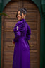 Stella Evening Gown