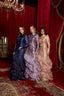 Elina Evening Gown