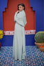 Gülda Evening Gown