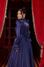Mahra Evening Gown