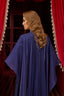Alina Evening Gown