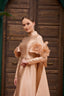 Mahpeyker Evening Gown