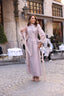 Armağan Evening Gown