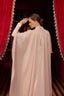 Alina Evening Gown