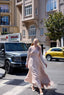 Liya Evening Gown