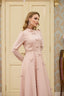 Nazlı Evening Gown