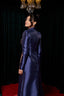 Eslem Evening Gown
