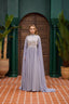 Nancy Evening Gown