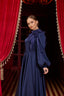 Elanora Evening Gown
