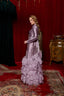 Elina Evening Gown