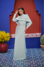 Gülda Evening Gown