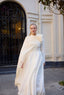 Liya Evening Gown