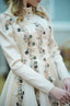 Zerena Evening Gown
