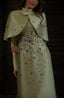 Mary Evening Gown