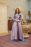 Lerzan Evening Gown