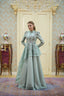 Zerena Evening Gown