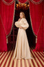 Elanora Evening Gown