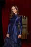 Elina Evening Gown