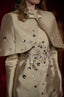 Mary Evening Gown