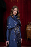 Mary Evening Gown