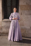 Zenan Evening Gown